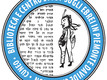 Logo biblioteca
