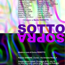 Sottosopra