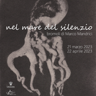 Nel mare del silenzio