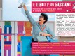 Locandina del percorso formativo