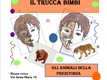 Il trucca bimbi