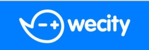 app Wecity