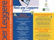 manifesto NpL