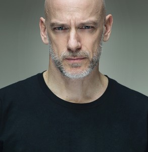 Immagine di Filippo Nigro (ph Fabio Lovino)