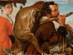 manifesto della mostra