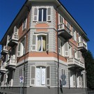 Viale degli Angeli