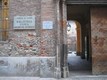 immagine biblioteca civica
