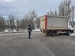 controlli della velocità della Polizia Locale di Cuneo