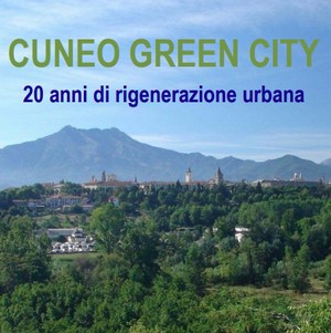 Cuneo Green City