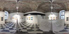 Palazzo Santa Croce