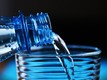 In aumento la torbidità dell'acqua