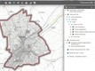 GeoPortale Protezione Civile
