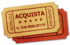 Acquista il tuo biglietto