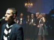 FESTEN_Giuseppe  di Stefano