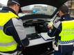 Controlli della Polizia locale durante la serata di sabato 5 novembre