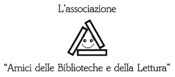 ABL