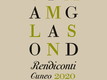 Rendiconti 2020