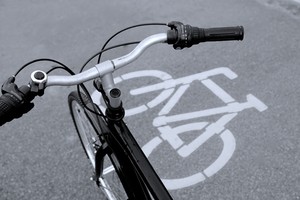 Nuove piste ciclopedonali di collegamento con l’Oltrestura