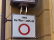 immagine ztl cuneo
