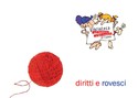 Diritti e rovesci - apre file .pdf in nuova finestra