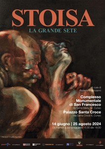 Mostra | STOISA