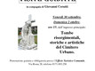 Visite guidate alle tombe risorgimentali, storiche ed artistiche