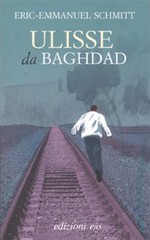Copertina libro