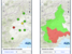 App Aria+ Piemonte - Fig1