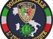 logo polizia locale