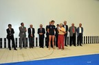Foto di Maineri Teresa