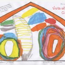 Scuola dell'infanzia "A.T. Galimberti"