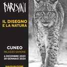 Il disegno e la natura