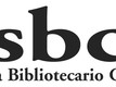 Sistema Bibliotecario Cuneese