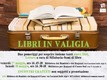 la locandina dell'iniziativa