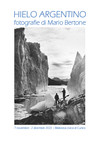 libretto mostra (apre file .pdf)