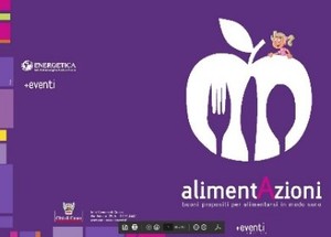 “Alimentazioni: buoni propositi per alimentarsi in modo sano”
