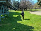 continua l’attività degli agenti di Polizia Locale di Cuneo per la tutela della sicurezza urbana ed il contrasto al degrado