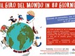 locandina dell'appuntamento