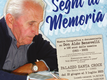 Mostra | Segni di Memoria