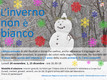 L’inverno non è bianco