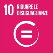 Goal 10