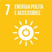 Goal 7