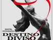 Mostra | Destino diviso