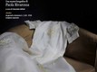 manifesto della mostra