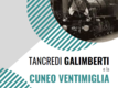 Mostra | Tancredi Galimberti e la Cuneo Ventimiglia