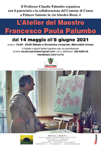 Palumbo