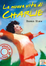 Copertina libro