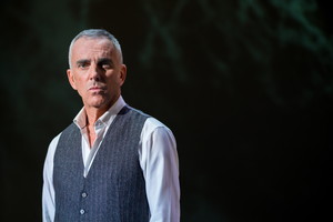 AMICI FRAGILI