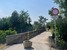 Il sovrappasso ferroviario di via Chiri