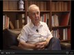 Video Piero Camilla